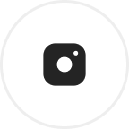 Image Title Alt Image