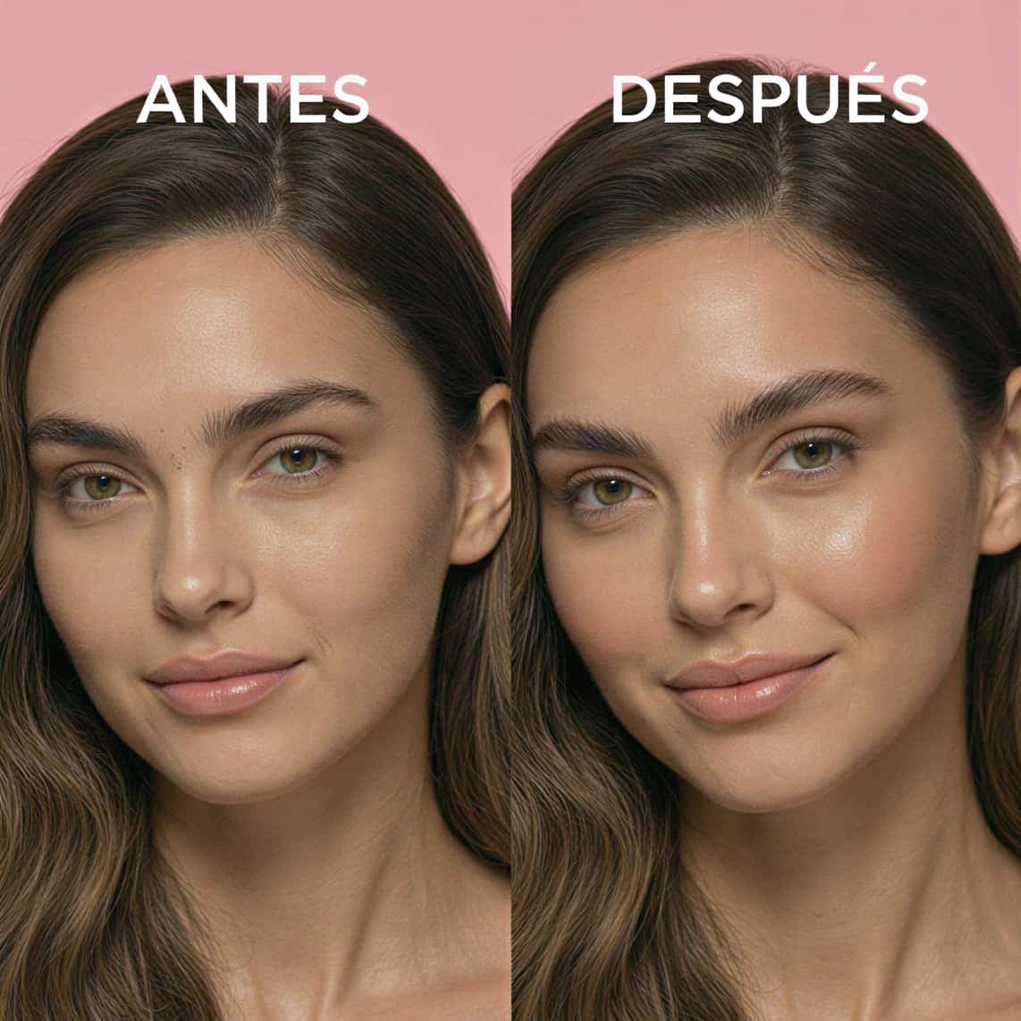 Kit de Brow Lamination - Maria Beauty