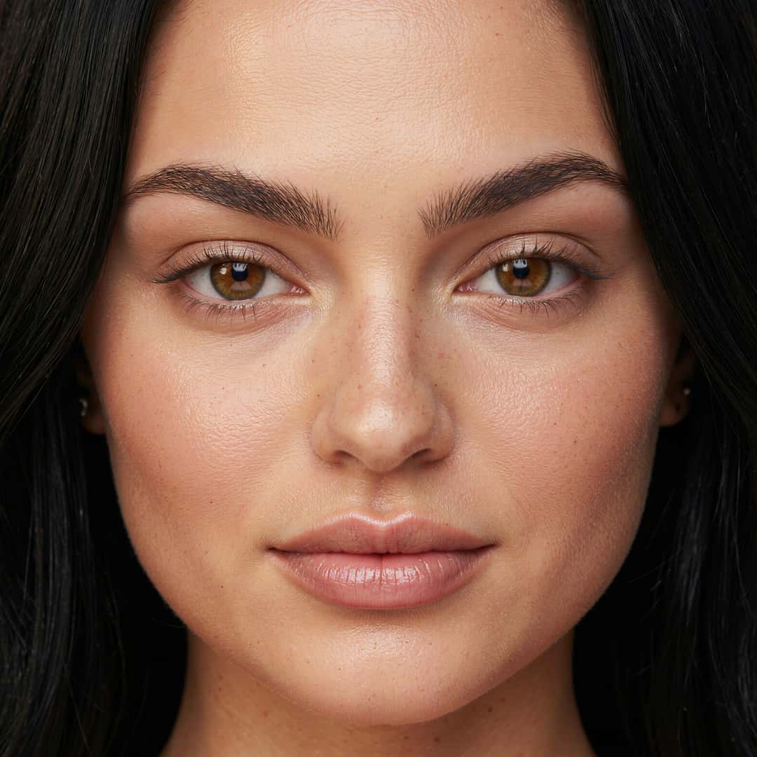 Kit Lash Lifting - Maria Beauty