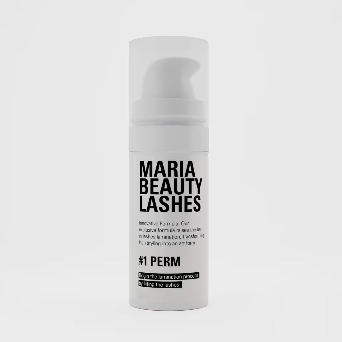 Kit Lash Lifting de 25 a 30 servicios